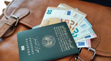 مراجعة قضائية مرتقبة لأحكام مخالفي شروط المنحة السياحية لدى محاكم سلطنة عمان